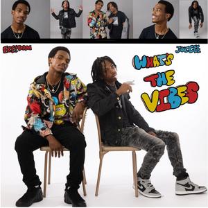 Freedom Stratton - Paranoid (Explicit)