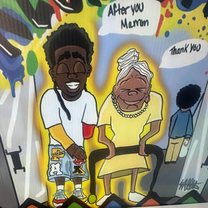 jet 2 holiday (Explicit)