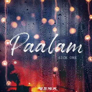 PAALAM (Acoustic Version)