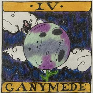 Penny for your thoughts