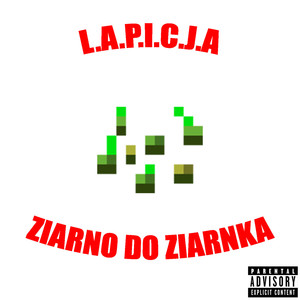 Ziarno do Ziarnka (Explicit)