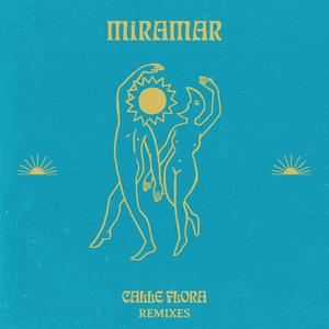 Calle Flora (IceCreams & Starfari Remix)