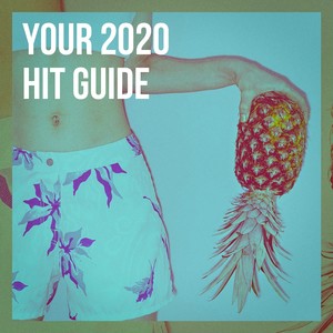 Your 2020 Hit Guide