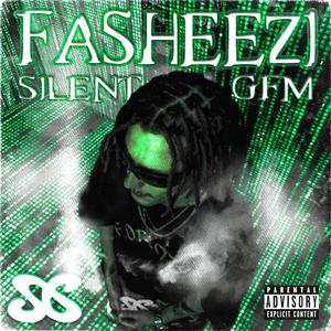 Fasheezi (Explicit)