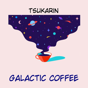 Gaalactic Coffee