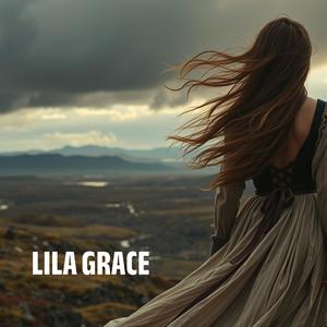 Edge of the Precipice
