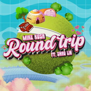 Round Trip