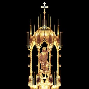 Dies Natalis (Pianoforte, Soprano E Baritono)