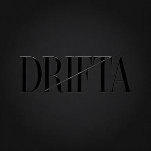 DRIFTA (feat. Bargholz)