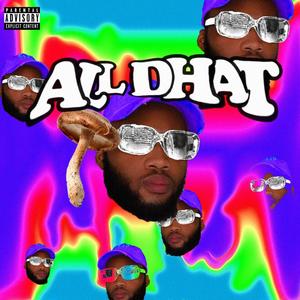 ALL DHAT (Explicit)