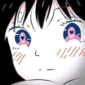 小熊维尼寻爱记 (插电版)