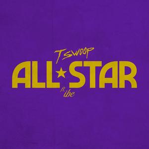 Allstar