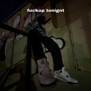 ************* (Explicit)