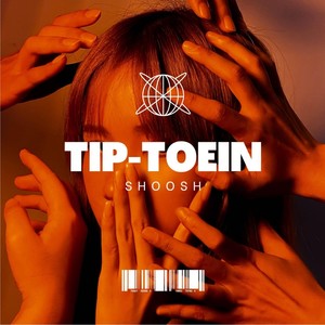 Tip-Toein (Explicit)