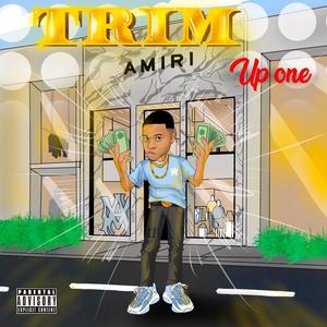 TRIM (Explicit)