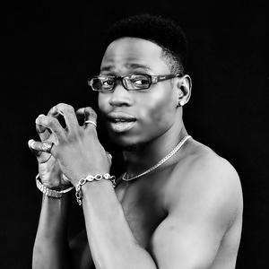 Lukutu Pebe (Explicit)