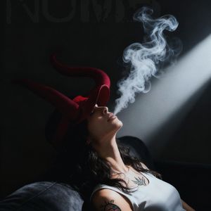 Love Song (浴室氛围版)