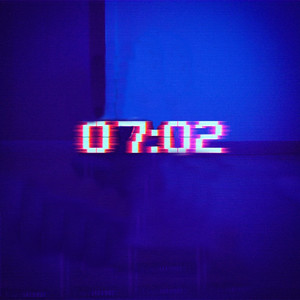07:02 (Explicit)