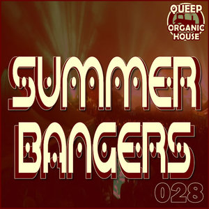 Disco Biscuits 3000 (Rex LeGaff Remix)