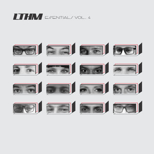 LTHM Essentials, Vol. 4