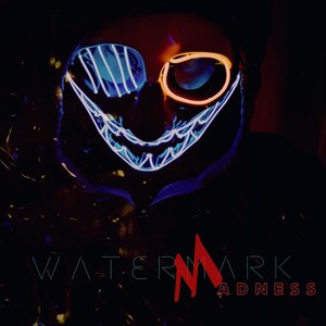 Small Beginnings (feat. Gentil Misigaro)