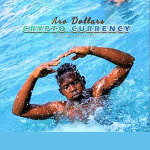Crypto Money (Explicit)