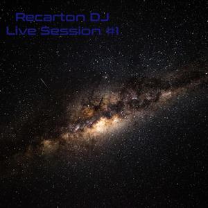 Live Session #1