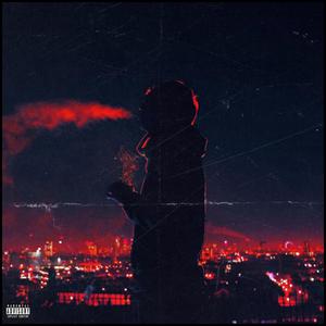 Ya lo se (feat. Dan Svnt.) (Explicit)