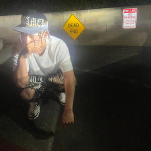 GEEKIN UP WIT MY SLIMES (Explicit)