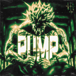 PUMP (Sped Up)