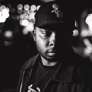 Thoughts of a healer (Explicit)