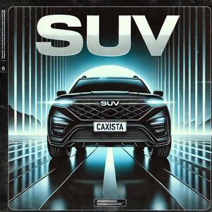 Suv (Explicit)