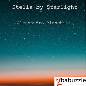 Stella by Starlight