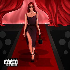 Fashion (Explicit)
