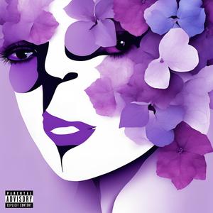 Special Type Of Purple (Explicit)