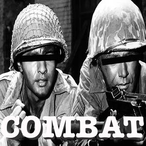 Send It In (Shout Outs) (feat. Nature` Finch) (Explicit)