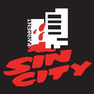 Sin City