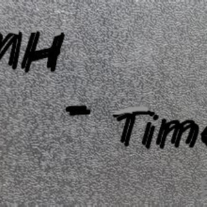 MH-Time有你有我