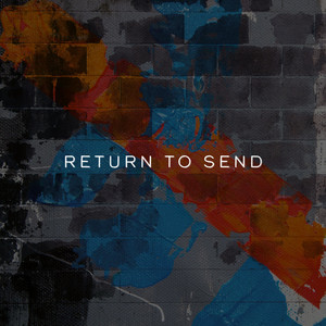 Return to Send
