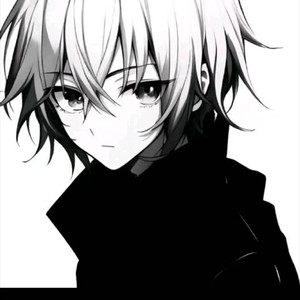 吹梦到西州 (DJ环绕版)