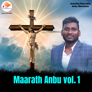 Maarath Anbu Vol. 1