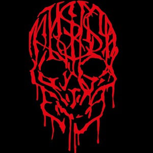 Acuerdos Angeles y Demonios (Explicit)