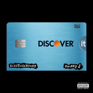 Discover (Explicit)