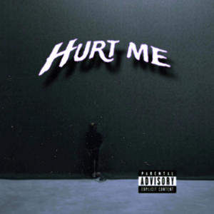 Hurt me (Explicit)