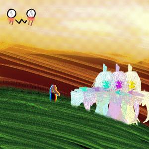 Finding Yourself Is A Struggle So Embracing Who You Are Now Is Crucial For Your Journey