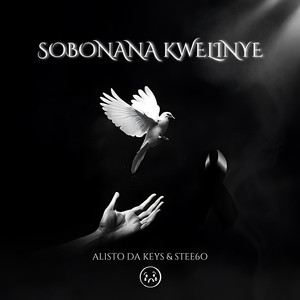 Sobonana Kwelinye