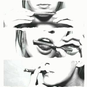 getn busy (Explicit)