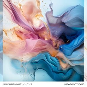 Reflecting The Future