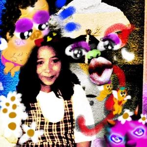 lookin4away (Explicit)