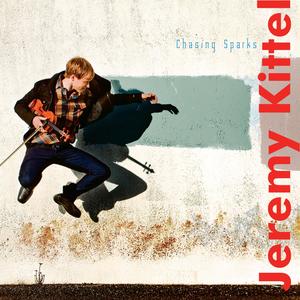 Woods (feat. Kyle Sanna & Rubin Kodheli)